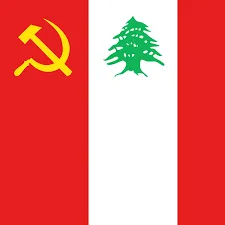 'ظلام السجون لن يمنع الأحرار من متابعة النضال'