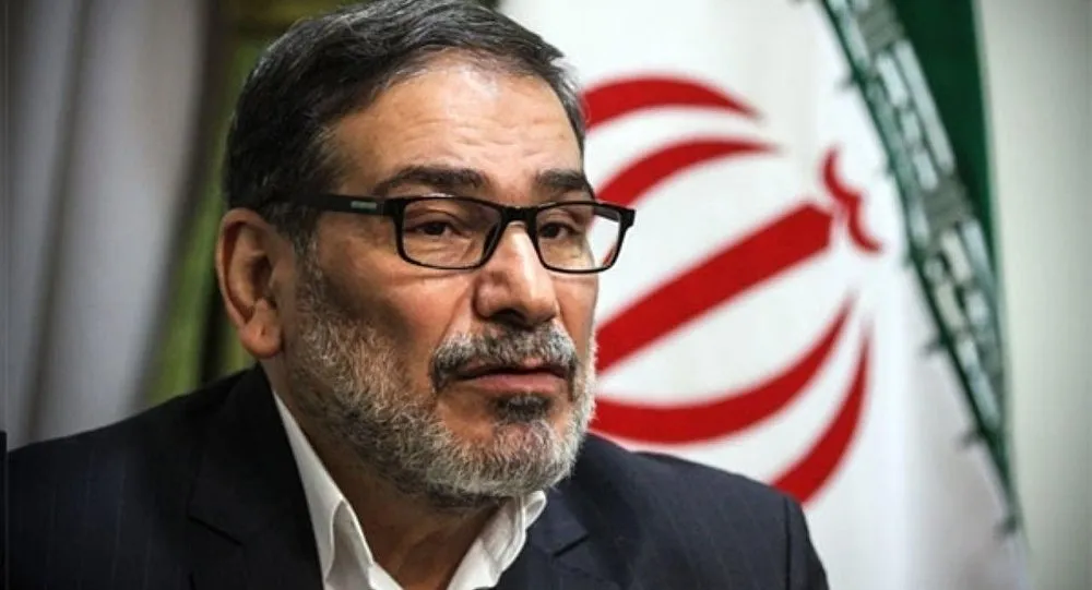 إيران: الصواريخ الدقيقة وصلت غزة أيضاً