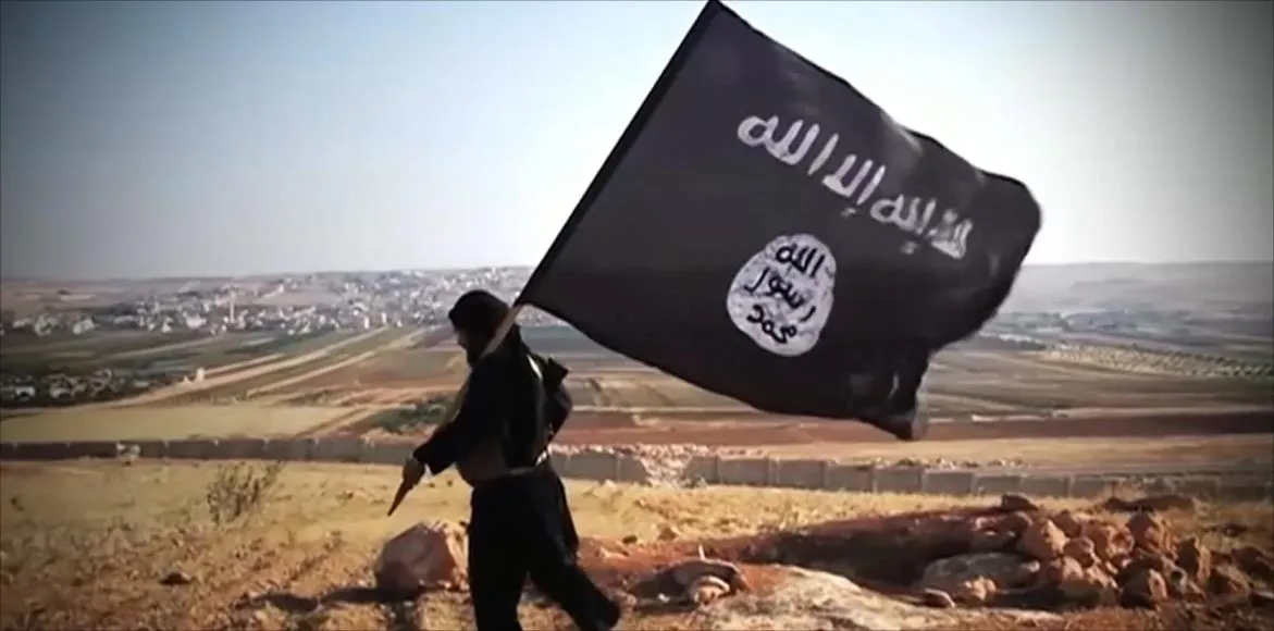 صحيفة أميركية: واشنطن ستخلف وراءها ظروفاً قابلة لإعادة ظهور الإرهاب