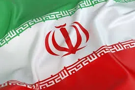 إيران تنتقد روسيا: لو فعّلت منظومة إس 300 لما تجرأت إسرائيل بالهجوم