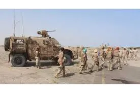 مقتل 15 حوثياً والجيش اليمني يسيطر على مواقع في صعدة