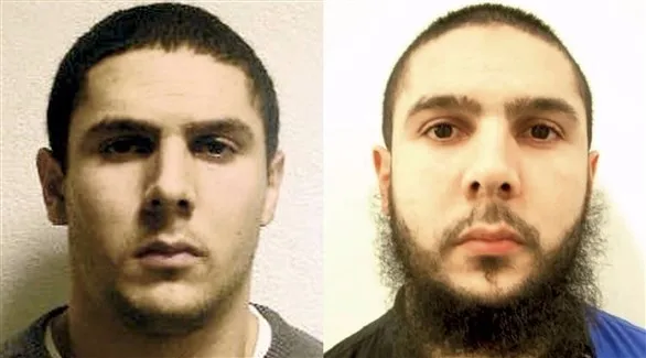 محاكمة مهدي نموش الفرنسي العائد من سوريا ومنفذ اعتداء ببروكسل