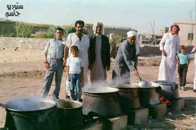 من محل صغير لمتحف يحتضن ذكريات 40 عام