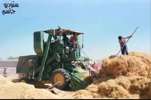 من محل صغير لمتحف يحتضن ذكريات 40 عام
