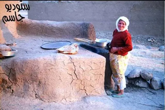 من محل صغير لمتحف يحتضن ذكريات 40 عام