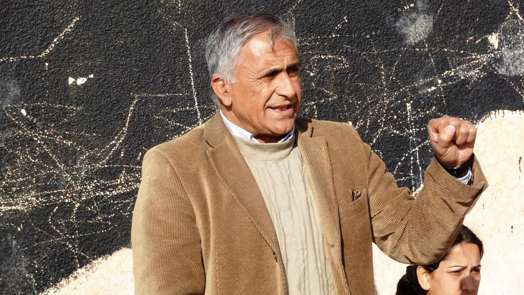 ʹق س د تستمد قوتها من الشعبʹ