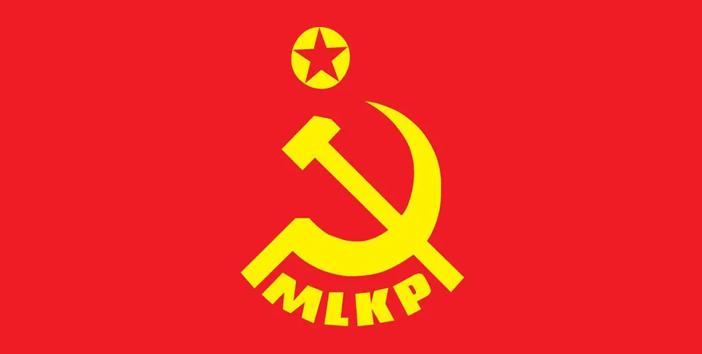  MLKP  / روج آفا: سنحرر عفرين