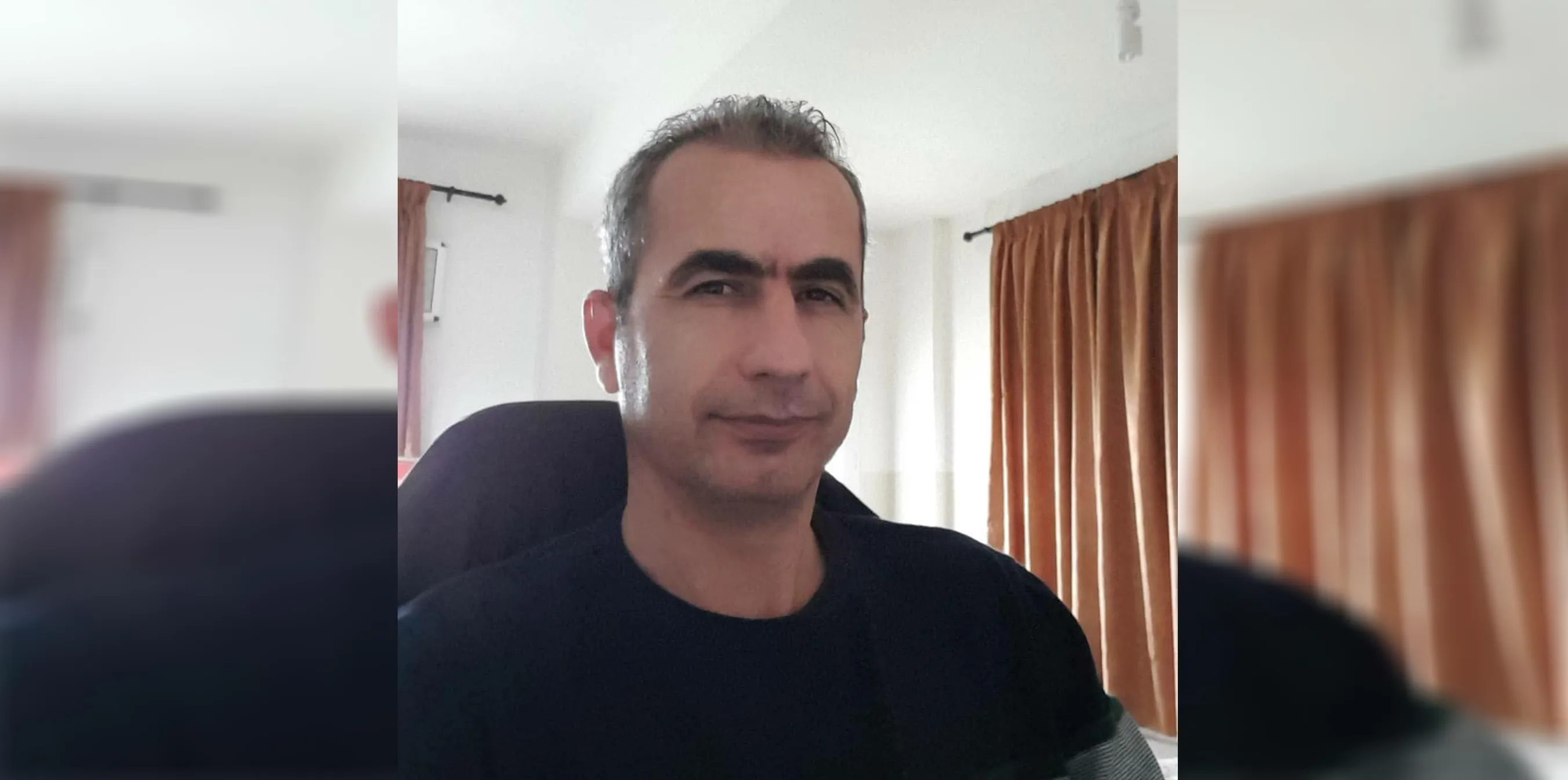 المتحالفون الجدد في سوريا وهجمات داعش