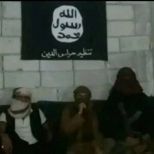 ما يجري خلف الستار في إدلب!