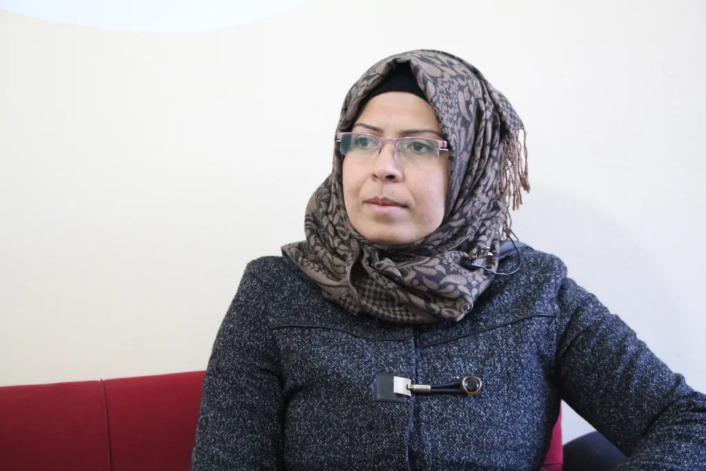 مركز الثقافة والفن بمبنج يسعى لإحياء ثقافة كافة مكونات