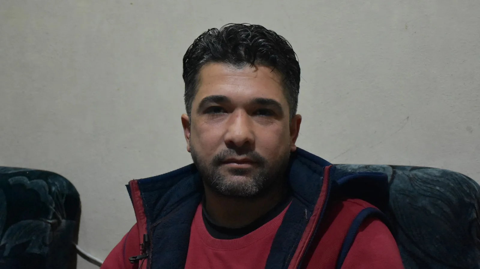 ذوو المعتقلين: نفتخر بمقاومة أبنائنا في السجون وندعم مطالبهم التي هي مطالبنا
