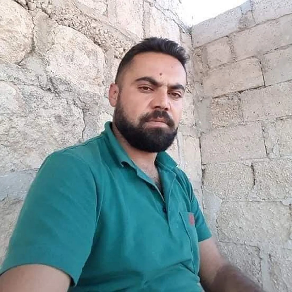 حلقات أخرى تضاف إلى سلسلة جرائم وانتهاكات الاحتلال في عفرين