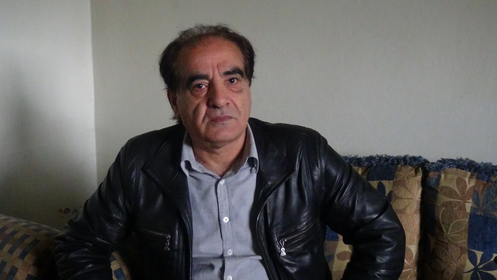 محمود حمدك: تركيا تعمل على محورين في إدلب إما تسليمها لروسيا أو شرعنة النصرة