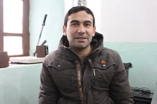 صانت الثقافة الكردية عبر صمودها وتضحيات أعضاءها