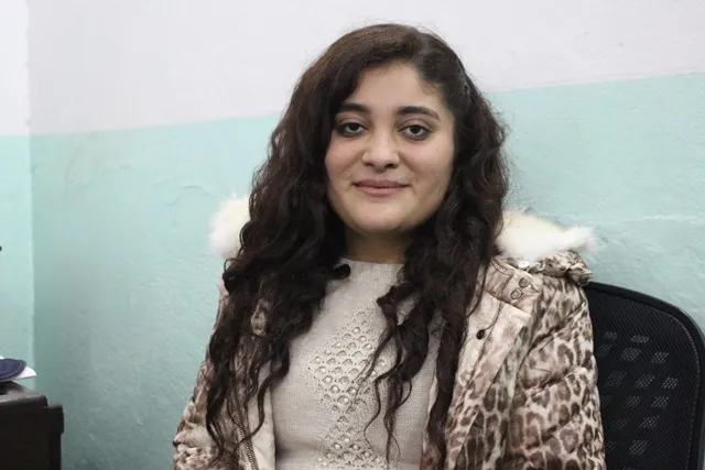 صانت الثقافة الكردية عبر صمودها وتضحيات أعضاءها