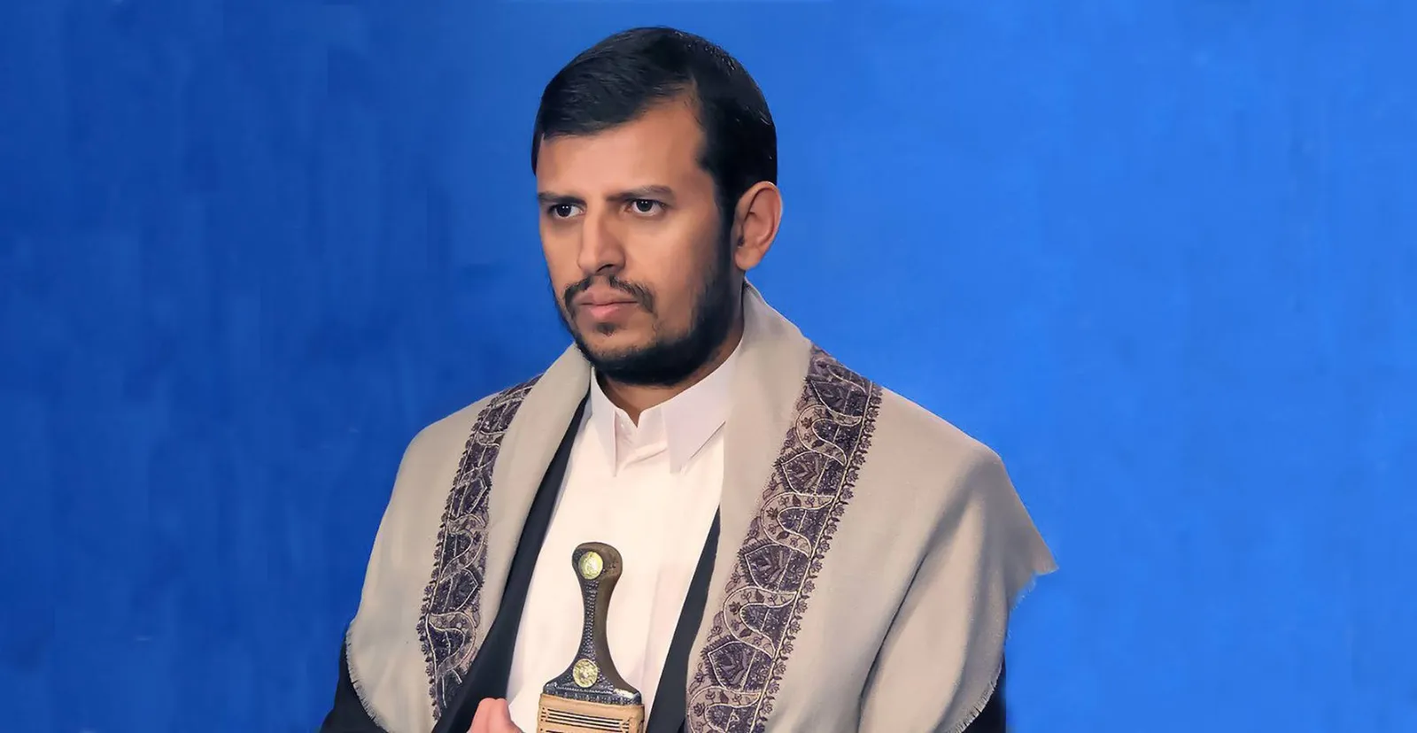 الحوثي يدعو لمسيرات حاشدة غداً رفضاً لمخرجات مؤتمر وارسو