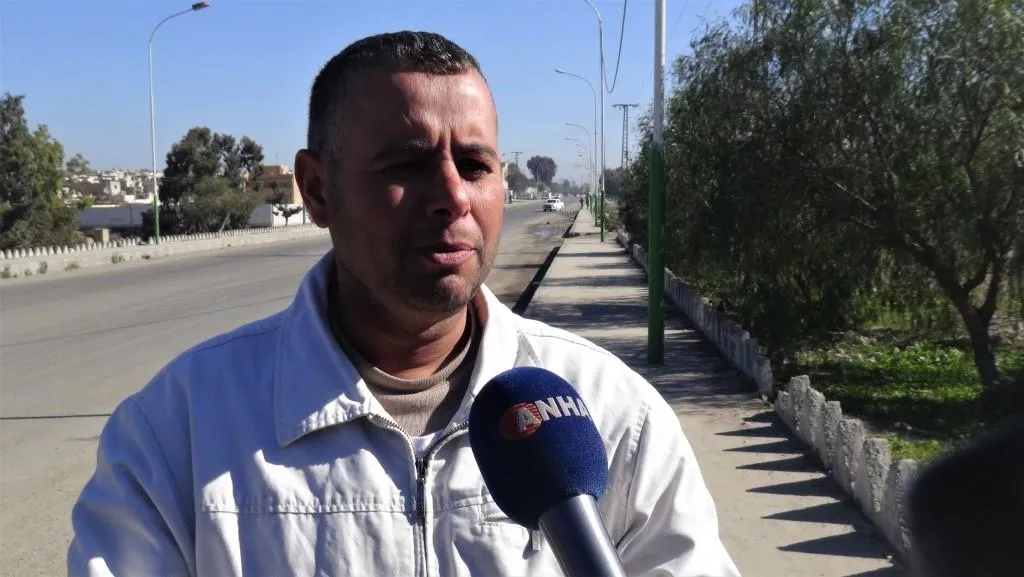 أهالي الطبقة: على العشائر نبذ الخلافات والتركيز على العدو الأكبر
