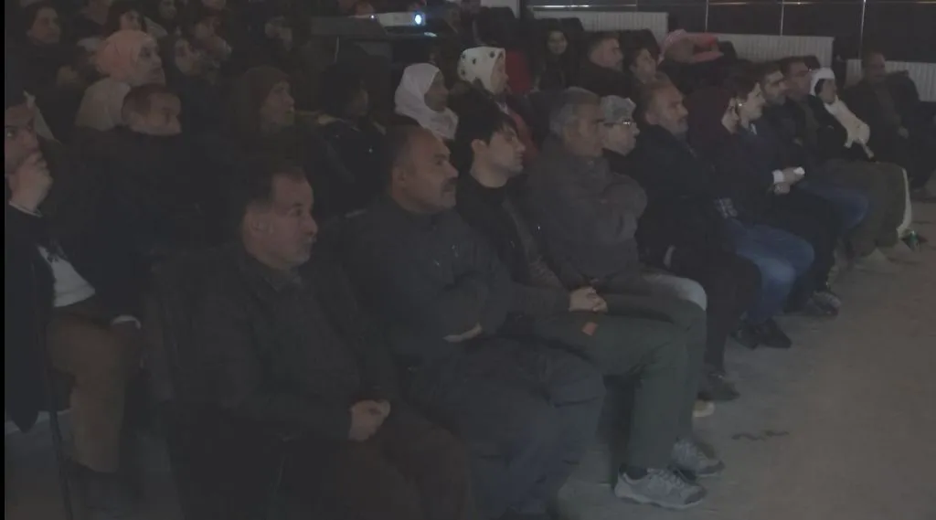 في الذكرى السنوية العاشرة لرحيله.. باقي خدو مازال  حيّاً بفنه