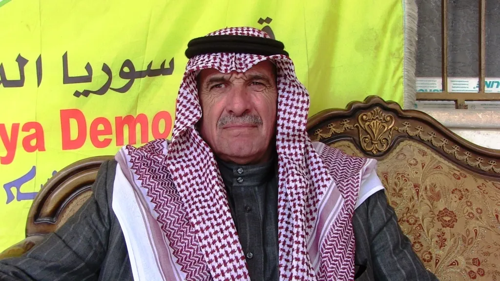 قرار منع استخدام الدراجات ضمن المدينة يساهم في أمن واستقرار المنطقة