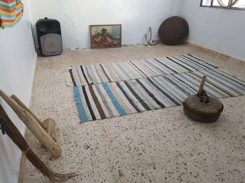 مركز دجلة للثقافة والفن يفتتح فرعاً له في منطقة الكوجرات