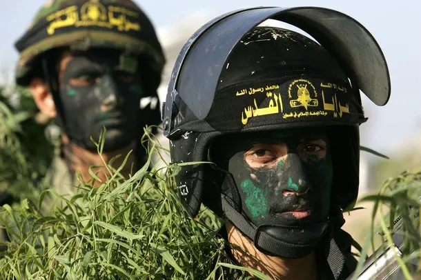 كيف سيؤثر إعلان سرايا القدس مسؤوليتها عن قنص ضابط إسرائيلي على التهدئة