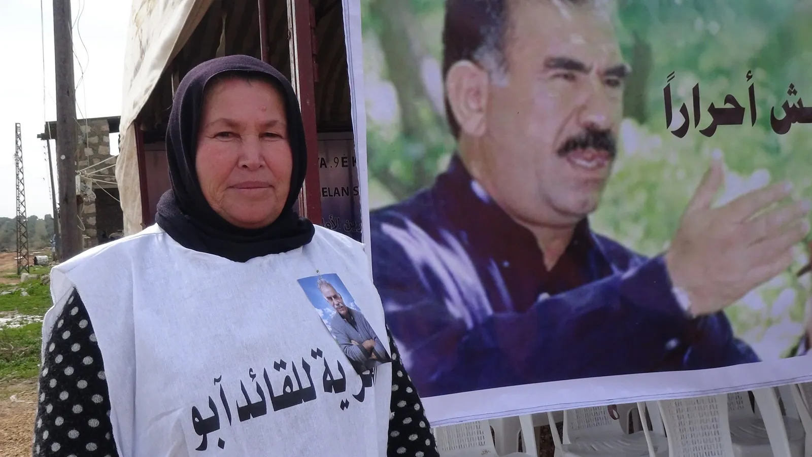 ʹالمؤامرة ستفشل والمقاومة تصعّد يوماً بعد يومʹ