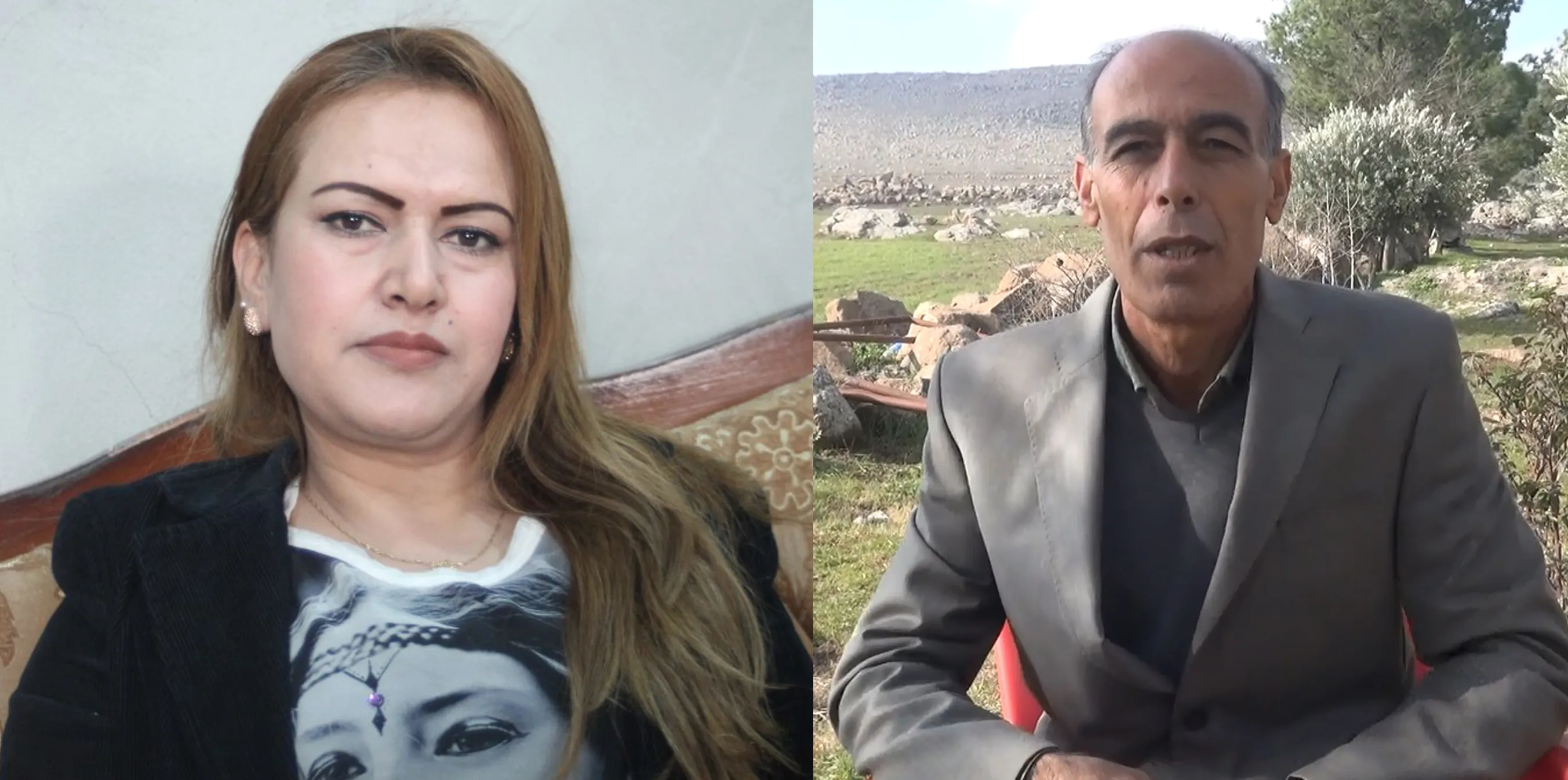 المطالبة باتفاقية أضنة تعبير عن الإفلاس السياسي التركي في المنطقة 