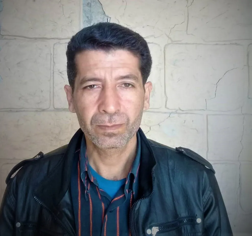 إدلب... بين الصراع الروسي – التركي وتصاعد السخط الشعبي