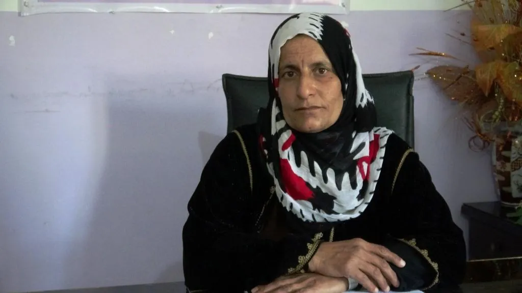 بعد نيلهن الحرية.. كل يوم وكأنه يوم عالمي لهن