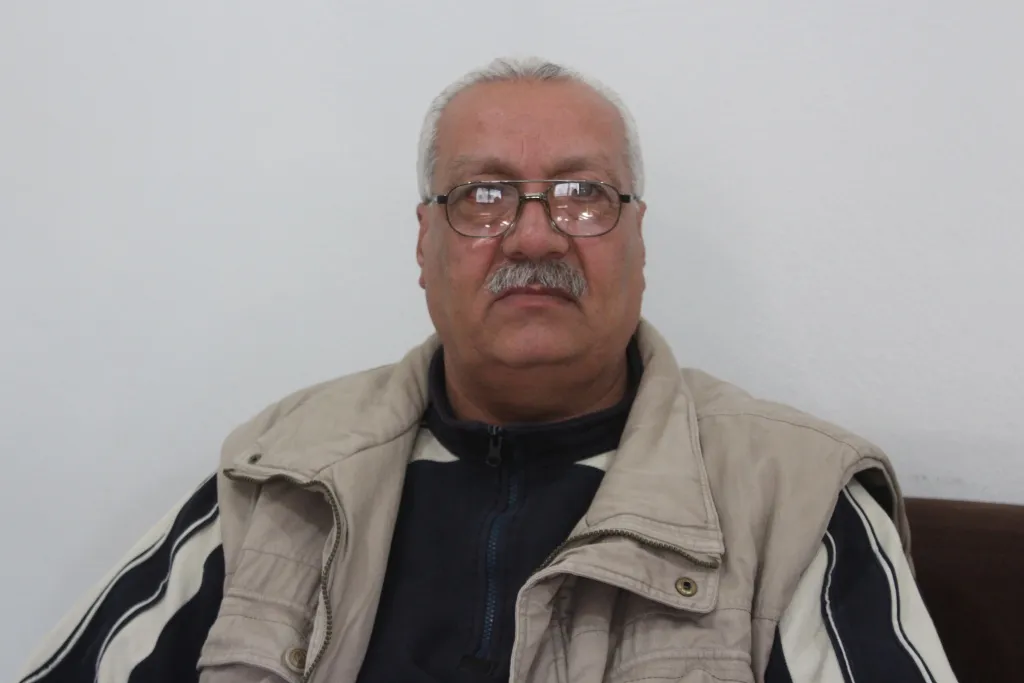 12 اذار 2004... ذكرى لا تزال خالدة