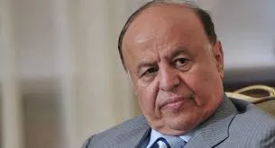 الحوثيون يحجزون أملاك الرئيس اليمني