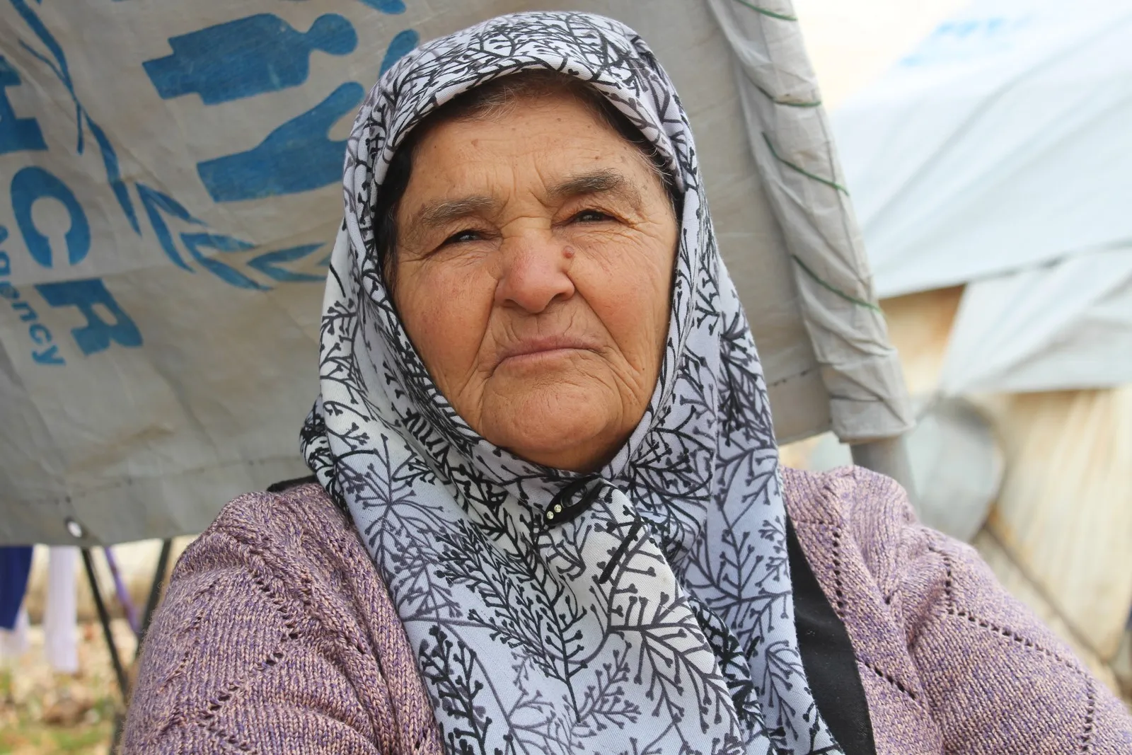 تفاصيل حية ليوم الـ 18 من آذار في ذاكرة أمهات عفرين