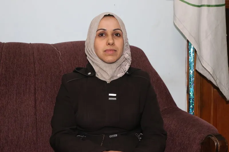 'لا سبيل لحل الأزمة إلا بالحوار السوري- السوري'
