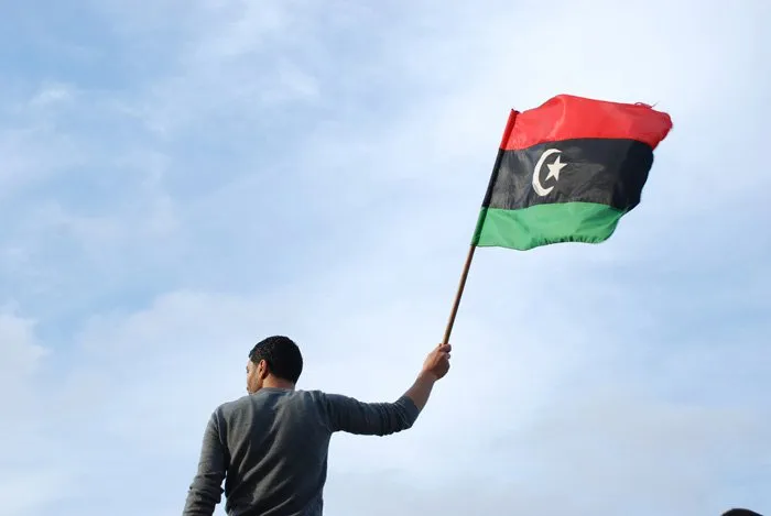 إخوان ليبيا يسعون لإفشال المؤتمر الوطني
