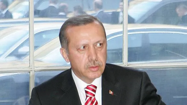 كيف أصبحت الانتخابات المحلية في تركيا تصويتًا على مصير أردوغان؟