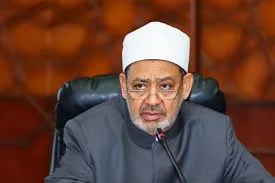 شيخ الأزهر يصف تعدد الزوجات "بالظلم"