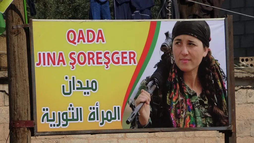 فعاليات متنوعة بمناسبة اليوم العالمي للمرأة