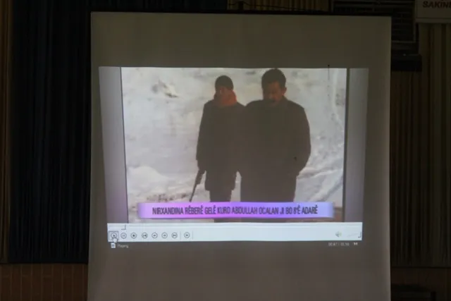 فعاليات متنوعة بمناسبة اليوم العالمي للمرأة