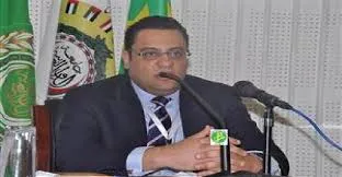 سوريا غير مدعوة لجدول أعمال قمة تونس