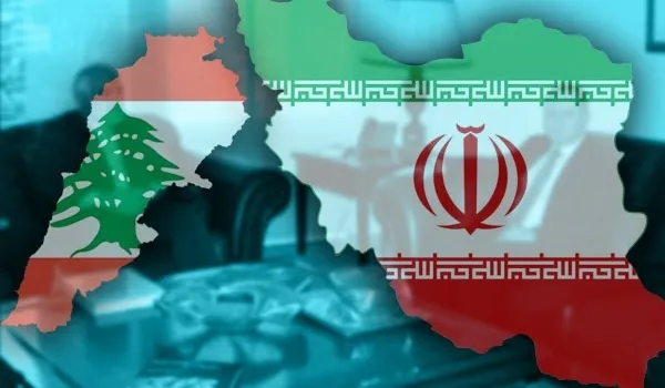 كان الإسرائيلية: أي مواجهة إيرانية – إسرائيلية ستكون كارثية على لبنان