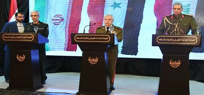 النظام السوري: إدلب ستعود كما مناطق خفض التصعيد الثلاثة الأخرى