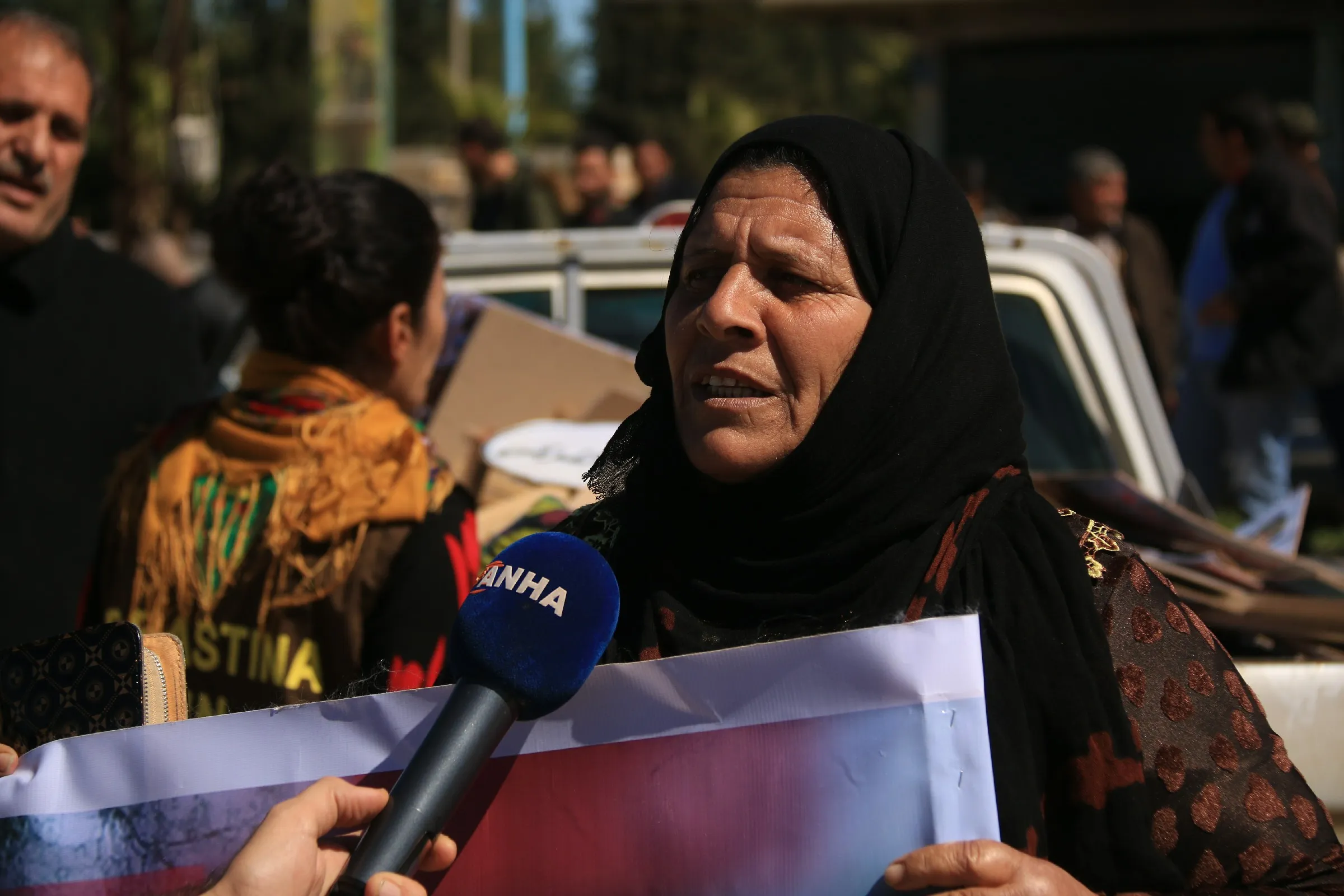يونس: على مجلس الأمن والأمم المتحدة التحرك لإنهاء الاحتلال التركي