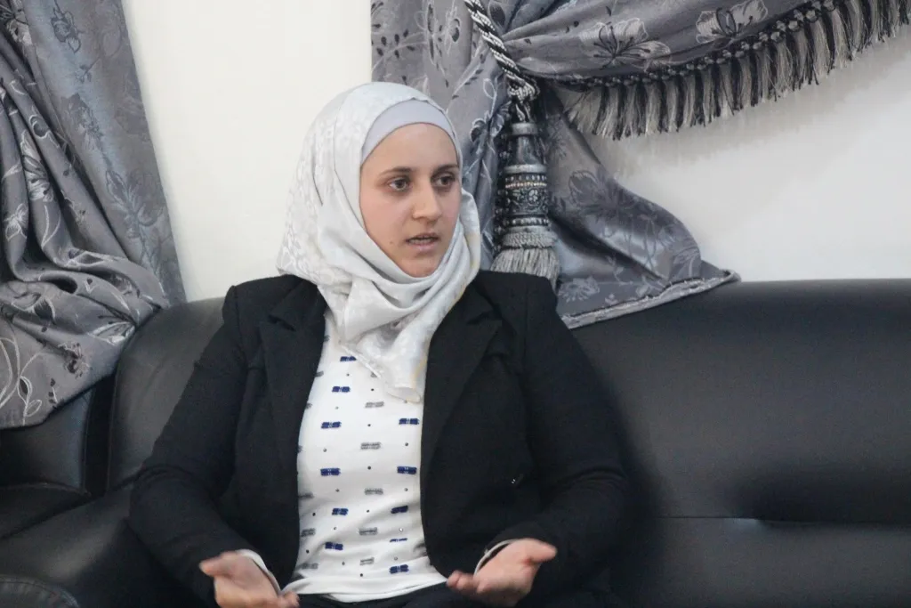 مع اقتراب عيدي نوروز والأم الإفراج عن 10 سجناء
