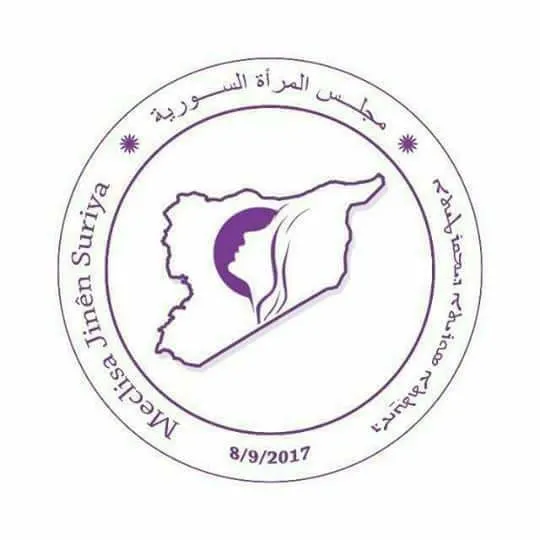 مجلس المرأة السورية يهنئ بعيد المرأة ويؤكد أن النساء قادرات وفاعلات لبناء السلام