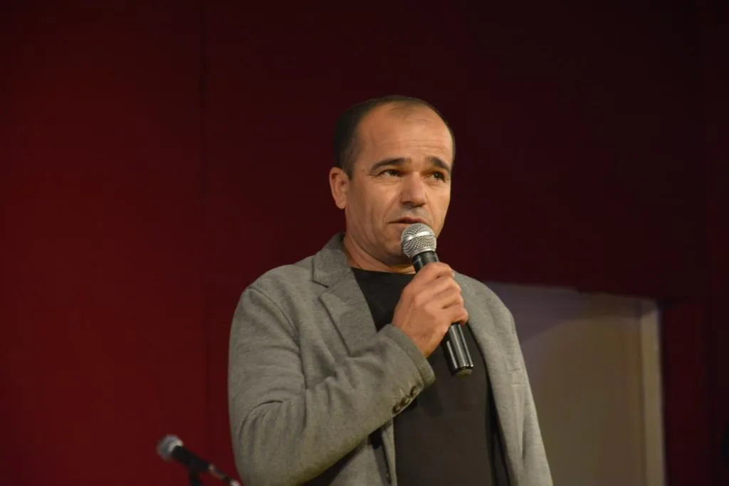 في ذكرى رحيله.. أمثال محمد شيخو قدوة لنا