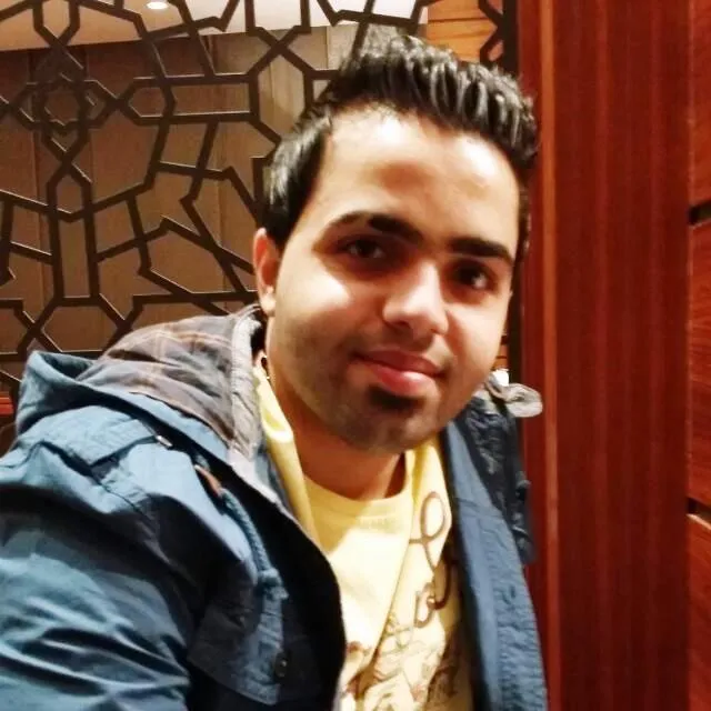 غيضٌ من فيض جرائم داعش في الرقة..