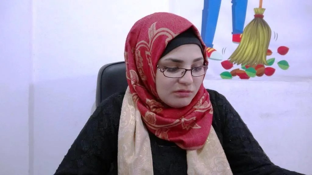 غيضٌ من فيض جرائم داعش في الرقة..