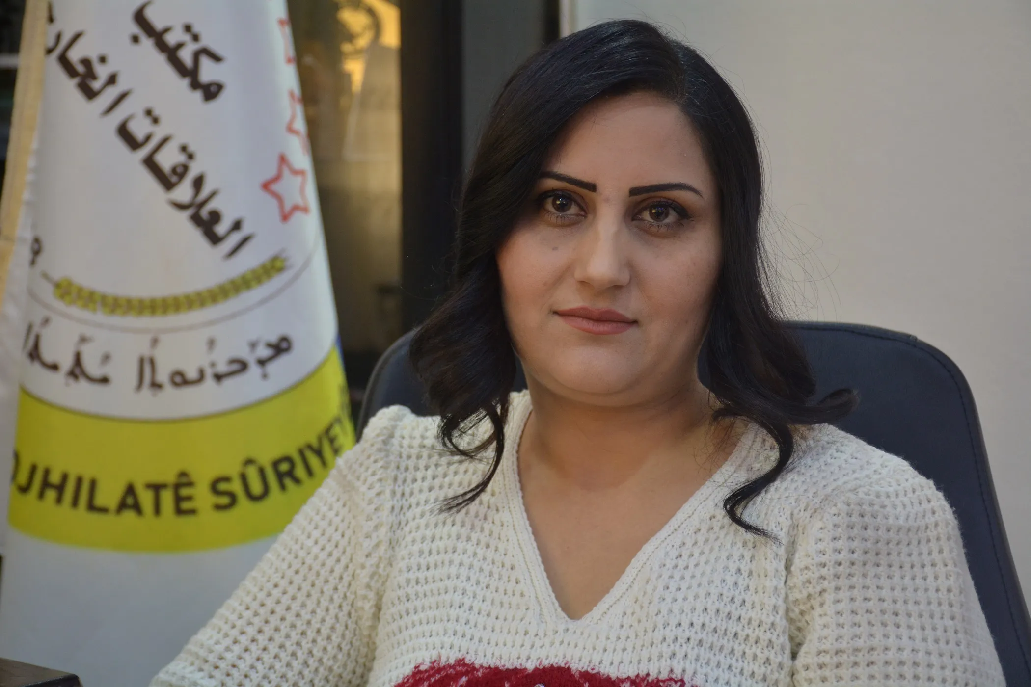 تشكيل محكمة دولية لمقاضاة داعش مطلب قانوني وشرعي