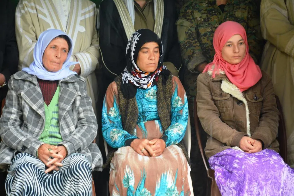 حُررت في اللحظات الأخيرة
