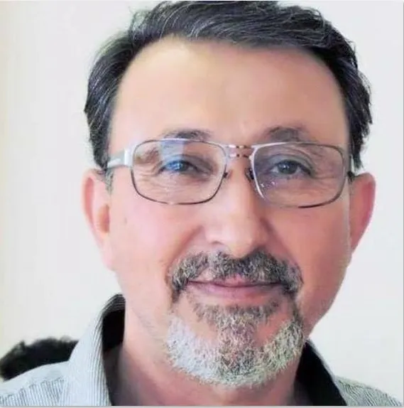  اللقاء الأخير بين قطبي المقتلة السورية